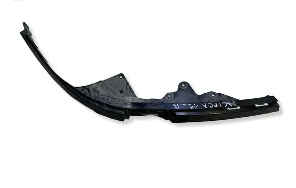 Chrysler Pacifica Headlight/headlamp mounting bracket 6002TM0294