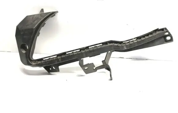 Subaru Outback (BS) Headlight/headlamp mounting bracket 57707AL070