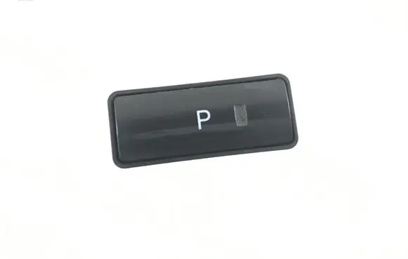 Toyota Prius (XW20) Hand parking brake switch 15A685