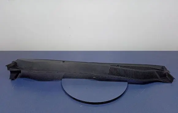 Opel Astra H Wiper trim 24463382