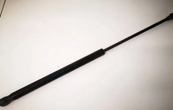 Seat Ibiza III (6L) Tailgate/trunk strut/damper 6L6827550B