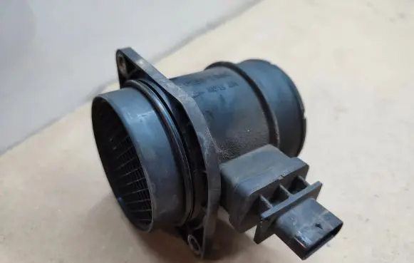 KIA Ceed Mass air flow meter 281642A401