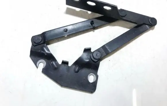 Ford Scorpio Engine bonnet/hood hinges