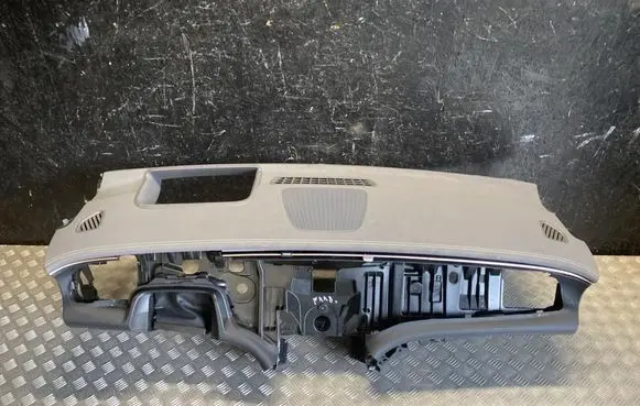 Mercedes-Benz EQE v295 Dashboard A2976800705