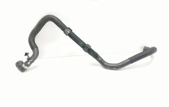 Jaguar I-Pace Engine coolant pipe/hose