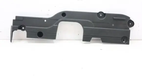 BMW X3 G01 Trunk/boot side trim panel 7394812MWGK1805 7394812