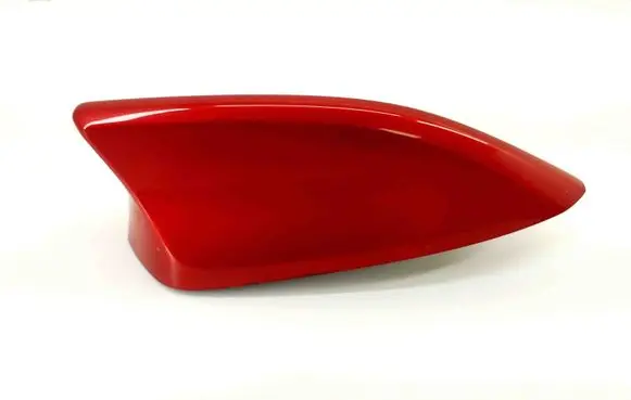 Mazda 3 II Aerial GPS antenna