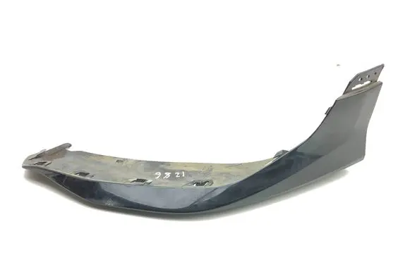 Mini F65 Front bumper lip 11412910 5A45F71 1020304