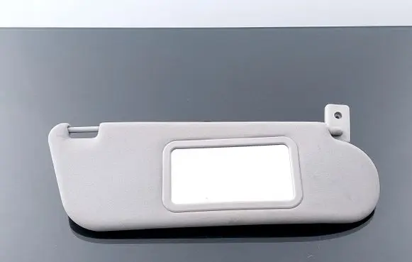 Opel Zafira A Sun visor 409153069 0915306 09153069