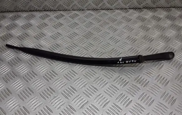 Alfa Romeo 147 Front wiper blade arm
