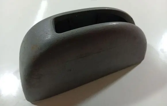 Toyota Previa (XR30, XR40) II Other interior part 5894128060