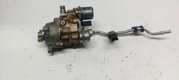 BMW 5 E60 E61 In-tank fuel pump 