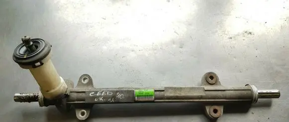 KIA Ceed Steering rack 565001H290 nr3953