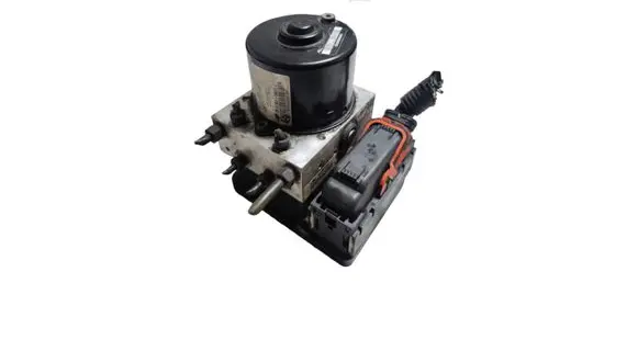 Suzuki Grand Vitara II ABS Pump 06210951553 65J9 06219008394