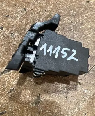 BMW 3 E90 E91 Ignition lock 6954720