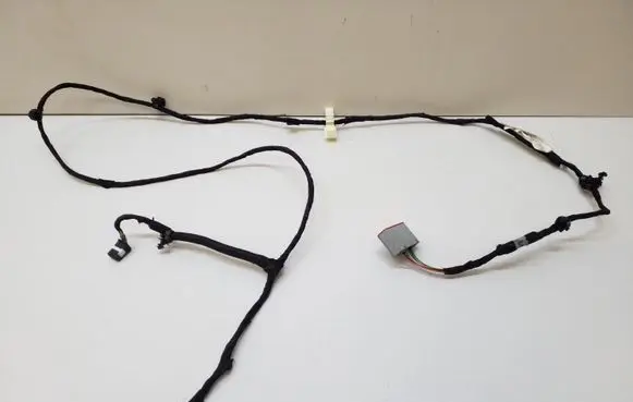 Jeep Cherokee Other wiring loom 68111051AC P68111051AC