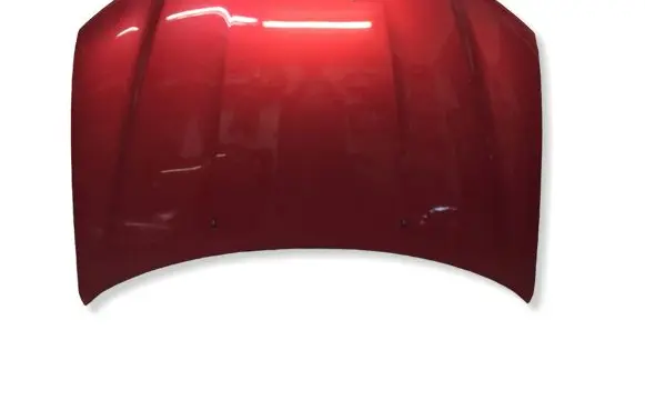 Mitsubishi ASX Engine bonnet/hood MASKAP266