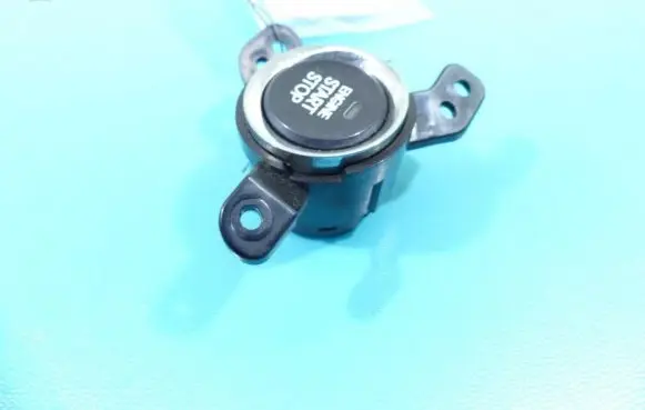 KIA Sportage Seat control switch IMPRK1340474
