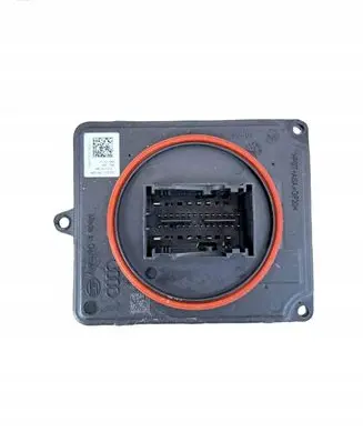 Audi A5 Headlight ballast module Xenon 4K0941572DC