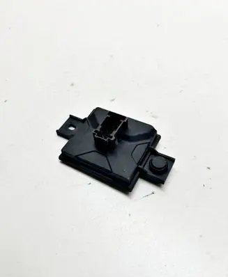 Mercedes-Benz C W205 Parking PDC control unit/module A2229005613 A2229010001 A2229025912
