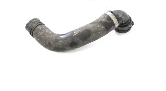 Subaru Outback Other devices 88821AJ000