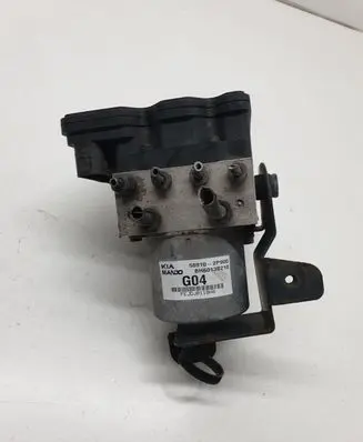 KIA Sorento ABS Pump 589102P900