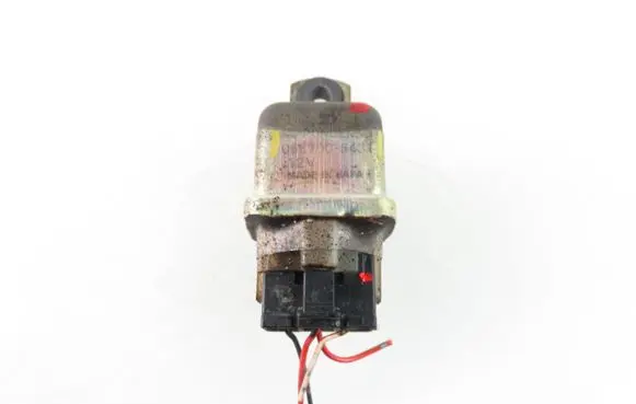 Mitsubishi Pajero Pinin Other relay 0567005431