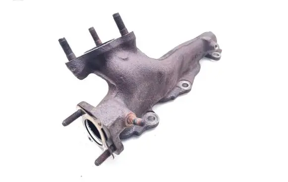 Honda CR-V Exhaust manifold N22B3