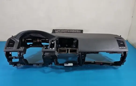 Volvo XC60 Dashboard IMPRK1593237