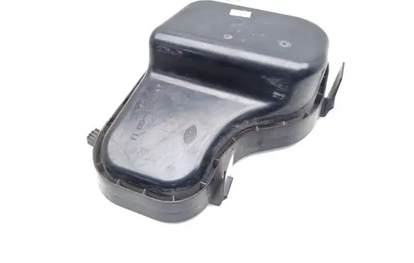 Mercedes-Benz Sprinter W901 W902 W903 W904 Headlight/headlamp dust cover 24738300LI