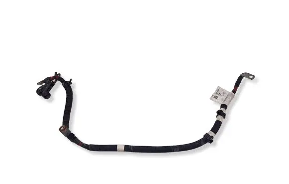 Jeep Compass Positive cable (battery) 00534522660 68309065AC