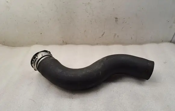 Toyota Corolla Verso AR10 Intercooler hose/pipe 1734226070