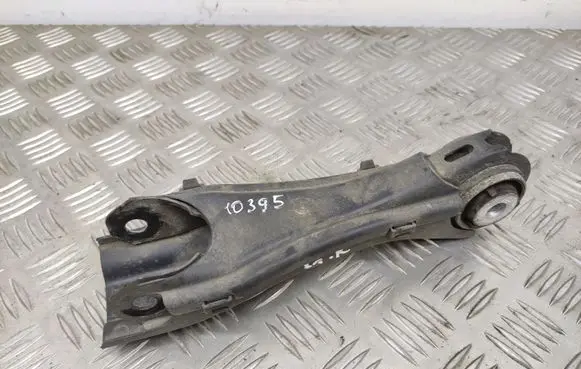 Mercedes-Benz A W176 Rear control arm A2463520788