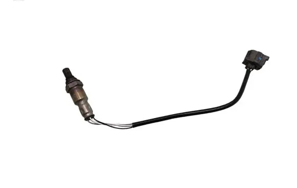 Chrysler Pacifica Lambda probe sensor 05149171AA