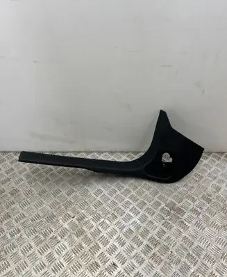 BMW X1 U11 Front sill trim cover 7952145 14065410
