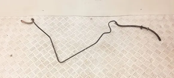 Toyota Land Cruiser (BJ70) Fuel return line/hose 