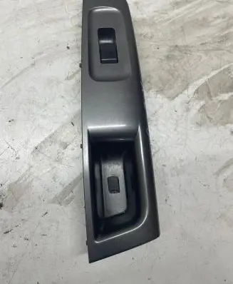 Subaru Forester SH Electric window control switch 94266FG540