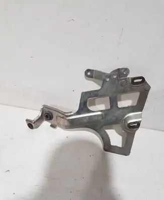 Nissan Micra Battery bracket 17571055207