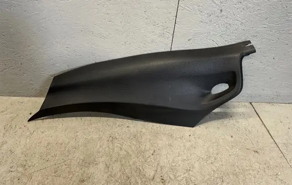 BMW X2 F39 Other interior part 7421193 20024110 51437421193