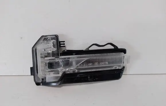 Audi Q2 - Mirror indicator light 81A949101