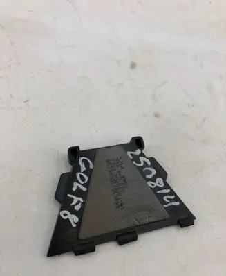 Volkswagen Golf VIII Sun solar sensor 5Ta845109