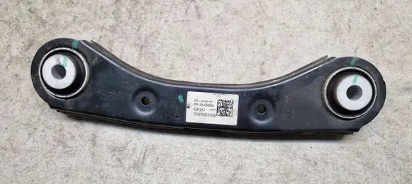Hyundai Ioniq 5 Rear upper control arm/wishbone 55120GI000