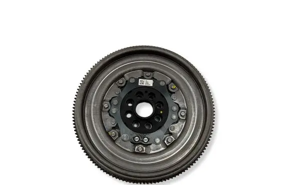 Volkswagen Arteon Flywheel 06K105266AC