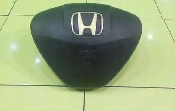 Honda Civic Steering wheel airbag 