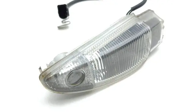 Bentley Flying Spur Rear bumper light 3W0941072