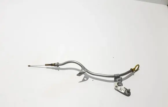 Renault Arkana Oil level dip stick 111507826R