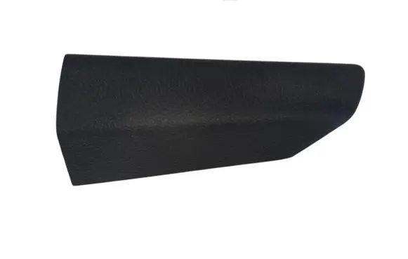 Subaru Outback (BS) Other interior part 