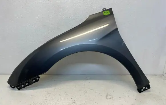 Hyundai i40 Fender