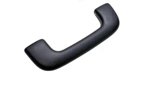 KIA EV6 Front interior roof grab handle 85340D5000WK