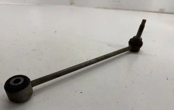 Dodge RAM Rear anti-roll bar/stabilizer link 68275442AB 68275442